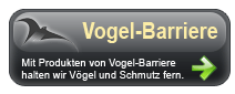 vogel-barriere.ch - Jetzt besuchen!!